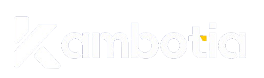 Kambotia