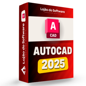 Autodesk Autocad 2025