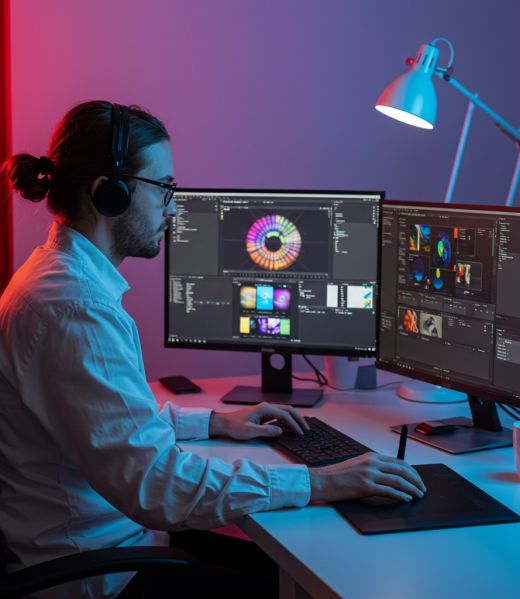 envato-labs-ai-20605635-41bd-44a1-8212-c4c407c0419f